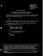MIL MIL-T-22214B PDF MIL MIL-T-22214B PDF