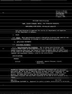 MIL MIL-T-22238H PDF