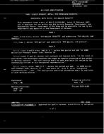 MIL MIL-T-22238H Amendment 1 PDF