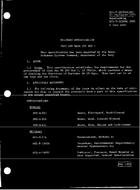 MIL MIL-T-22393B PDF
