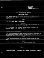 MIL MIL-T-2256N Amendment 1 PDF