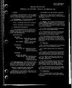 MIL MIL-T-22576 PDF MIL MIL-T-22576 PDF