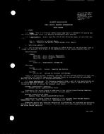 MIL MIL-T-22755B PDF