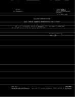 MIL MIL-T-22755B Notice 1 - Validation 1 PDF