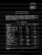 MIL MIL-T-22821/2C PDF