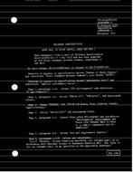 MIL MIL-T-23080 Amendment 6 PDF