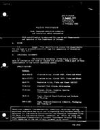 MIL MIL-T-23142B PDF