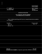 MIL MIL-T-23142B Notice 1 - Validation PDF