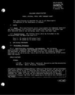 MIL MIL-T-23153C PDF