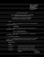 MIL MIL-T-23397B PDF
