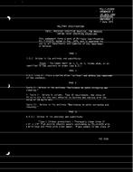 MIL MIL-T-23397B Amendment 2 PDF