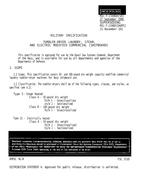 MIL MIL-T-23480A PDF MIL MIL-T-23480A PDF