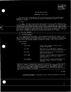 MIL MIL-T-23645H PDF