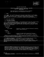 MIL MIL-T-23648/12B PDF