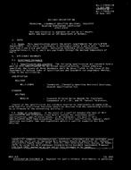 MIL MIL-T-23648/13B PDF