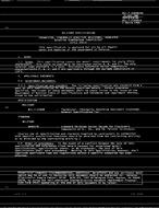 MIL MIL-T-23648/6A PDF