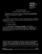 MIL MIL-T-23752E PDF