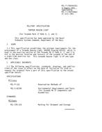 MIL MIL-T-23824A PDF MIL MIL-T-23824A PDF