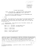 MIL MIL-T-23896F PDF