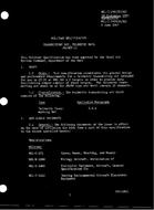 MIL MIL-T-24015B PDF MIL MIL-T-24015B PDF