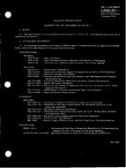 MIL MIL-T-24075B PDF
