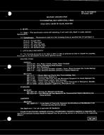 MIL MIL-T-24103 PDF MIL MIL-T-24103 PDF