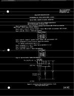 MIL MIL-T-24103 Amendment 1 PDF