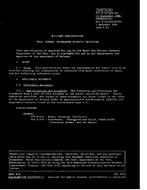 MIL MIL-T-24180A PDF
