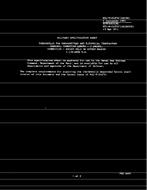 MIL MIL-T-24270/12B PDF