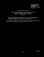 MIL MIL-T-24270/13B PDF MIL MIL-T-24270/13B PDF