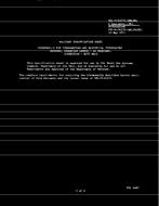 MIL MIL-T-24270/18B PDF