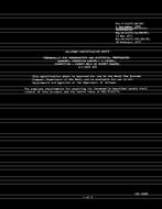 MIL MIL-T-24270/1B PDF