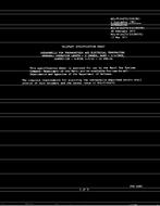 MIL MIL-T-24270/21D PDF