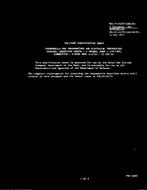 MIL MIL-T-24270/22B PDF