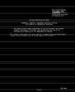MIL MIL-T-24270/25B PDF