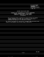 MIL MIL-T-24270/2B PDF