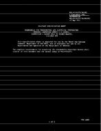 MIL MIL-T-24270/3B PDF