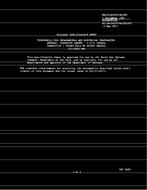 MIL MIL-T-24270/4B PDF