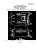 MIL MIL-T-24381/5 PDF