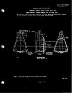 MIL MIL-T-24381/6 PDF