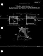 MIL MIL-T-24381/8 PDF