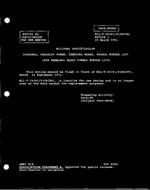 MIL MIL-T-24381/9 Notice 1 – Inactivation PDF MIL MIL-T-24381/9 Notice 1 - Inactivation PDF