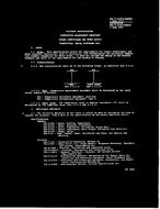 MIL MIL-T-24387A PDF