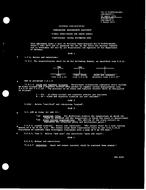 MIL MIL-T-24387A Amendment 3 PDF