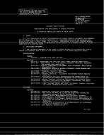 MIL MIL-T-24448A PDF MIL MIL-T-24448A PDF
