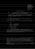 MIL MIL-T-24494B PDF
