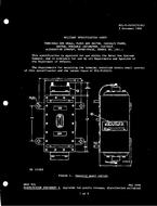 MIL MIL-T-24552/5 PDF