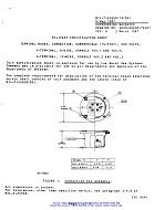 MIL MIL-T-24558/18 PDF