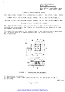 MIL MIL-T-24558/22 PDF MIL MIL-T-24558/22 PDF