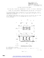 MIL MIL-T-24558/24 PDF